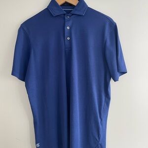 Greyson Omaha Polo - S